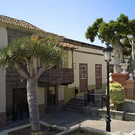 Holiday home Mirando Al Mar By Canariasgetaway Las Palmas de Gran Canaria